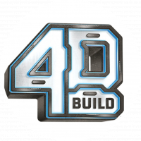 Descuentos de 4D Build