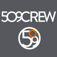 Descuentos de 509Crew