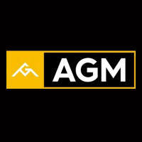 Descuentos de AGM Mobile