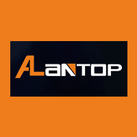 Descuentos de ALANTOP