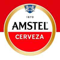 Descuentos de AMSTEL