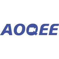 Descuentos de AOQEE