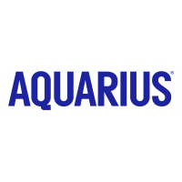 Descuentos de Aquarius