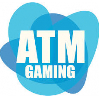 Descuentos de ATM Gaming