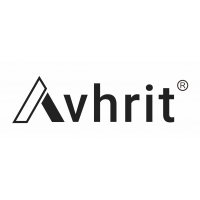 Descuentos de AVHRIT