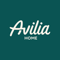 Descuentos de Avilia