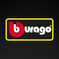 Descuentos de Bburago