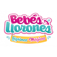 Descuentos de Bebés Llorones Lágrimas Mágicas