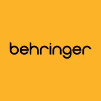 Descuentos de Behringer