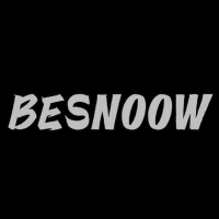 Descuentos de BESNOOW