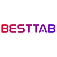 Descuentos de BESTTAB