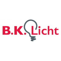 Descuentos de B.K.Licht