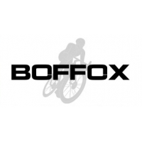 Descuentos de BOFFOX