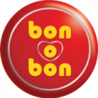 Descuentos de Bon o Bon