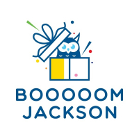 Descuentos de Booooom Jackson