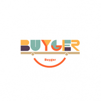 Descuentos de BUYGER