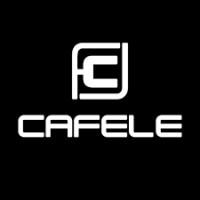 Descuentos de CAFELE