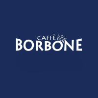 Descuentos de Caffè Borbone