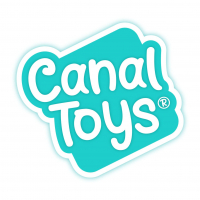 Descuentos de Canal Toys