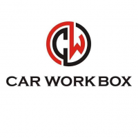 Descuentos de CAR WORK BOX