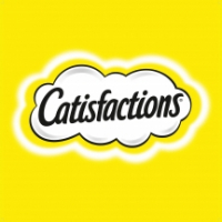 Descuentos de Catisfactions