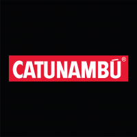 Descuentos de Catunambú