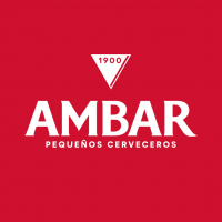 Descuentos de Cervezas Ambar