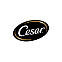 Descuentos de Cesar