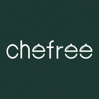 Descuentos de CHEFREE