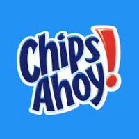 Descuentos de Chips Ahoy!