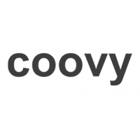 Descuentos de coovy