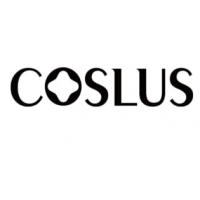 Descuentos de COSLUS