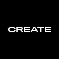 Descuentos de CREATE