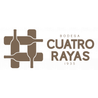 Descuentos de Cuatro Rayas