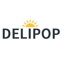 Descuentos de DELIPOP