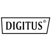 Descuentos de DIGITUS