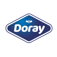 Descuentos de Doray