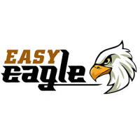 Descuentos de Easy Eagle