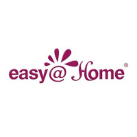 Descuentos de Easy@Home