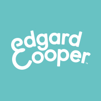 Descuentos de Edgard & Cooper