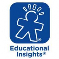 Descuentos de Educational Insights