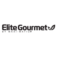 Descuentos de Elite Gourmet