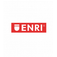 Descuentos de ENRI