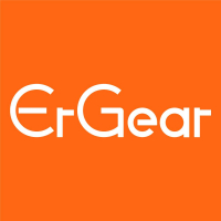 Descuentos de ErGear