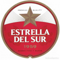 Descuentos de Estrella del Sur