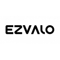 Descuentos de EZVALO