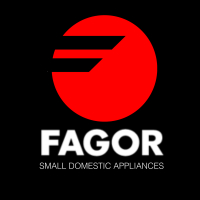 Descuentos de Fagor