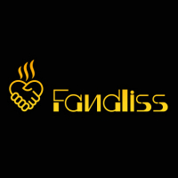 Descuentos de FANDLISS