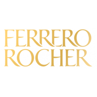 Descuentos de Ferrero Rocher