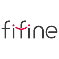 Descuentos de FIFINE